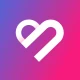 Novelove icon