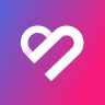 Novelove icon