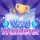 Word Wanderer - win real cash icon
