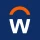 Workday icon