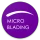 Microblading App icon