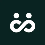 Workit Health icon