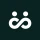 Workit Health icon