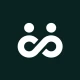 Workit Health icon