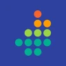 WorkJam icon