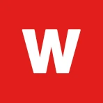 Workout Events icon