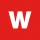 Workout Events icon