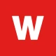 Workout Events icon