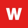 Workout Events icon