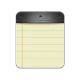 Inkpad Notepad & To do list icon