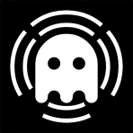 Ghostalker icon