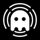 Ghostalker icon