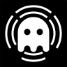 Ghostalker icon