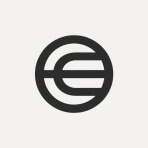 World App - Worldcoin Wallet icon