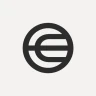 World App - Worldcoin Wallet icon