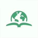 World of Books icon