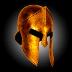 World Of Rest: Classic icon