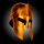 World Of Rest: Classic icon