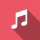 Radio Polska FM Live Online icon