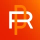 RugbyPass – Live Scores & News icon