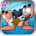 Worms 2: Armageddon icon