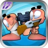 Worms 2: Armageddon icon