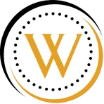 WorthPoint icon