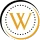 WorthPoint icon
