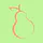 PekeBocados icon