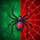 Solitario Spider Retro icon