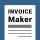 Invoice Maker and Estimate App icon