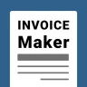 Invoice Maker and Estimate App icon