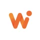 WOWPASS: キャッシュレスで韓国旅行 icon
