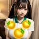 Wow Onet - Tile Match Puz icon
