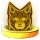 SHIB Cloud Miner icon
