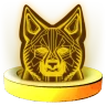 SHIB Cloud Miner icon
