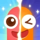 マージスネーク(Merge Snake!) icon