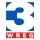 WREG icon