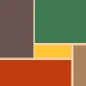 WS Colors icon