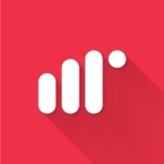 Talkyto - Twilio Calls & SMS icon