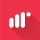 Talkyto - Twilio Calls & SMS icon