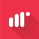 Talkyto - Twilio Calls & SMS icon