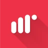 Talkyto - Twilio Calls & SMS icon