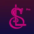 Love Spouse-Remote connection icon