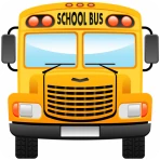WheresTheBus icon