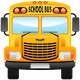 WheresTheBus icon