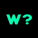 WhenToCop? - Sorties sneakers icon