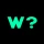 WhenToCop? - Sorties sneakers icon