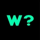 WhenToCop? - Sorties sneakers icon