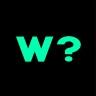 WhenToCop? - Sorties sneakers icon